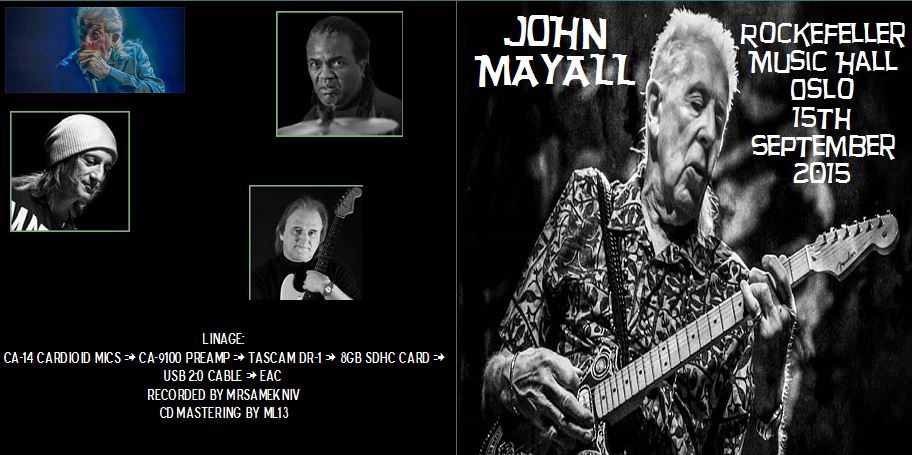JohnMayall2015-09-03RockefellerMusicHallOsloNorway (2).JPG